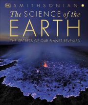 The Science of the Earth 