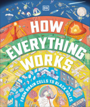 How Everything Works 