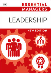 Leadership 