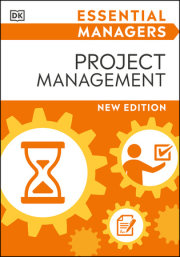 Project Management 