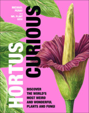 Hortus Curious 