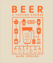 Beer A Tasting Course 