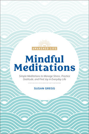 Make Every Move a Meditation: Mindful Movement for Mental Health,  Well-Being, and Insight: Sweeney, Nita: 9781642509892: : Books