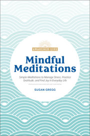 Mindful Meditations 