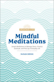 Mindful Meditations