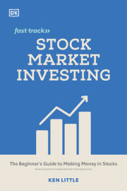 Stock Market Investing Fast Track 