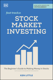 Stock Market Investing Fast Track 