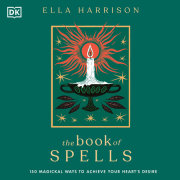 The Book of Spells 