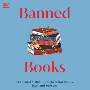 Banned Books 