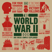 The World War II Book 