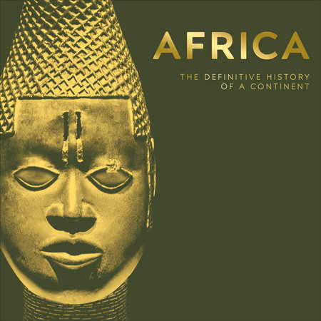 Africa by DK: 9780744062274 | : Books