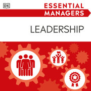 Essential Managers Leadership 