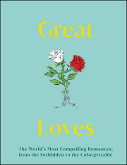 Great Loves 