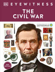 Eyewitness The Civil War 