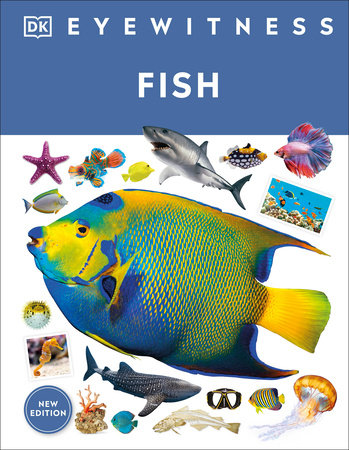 Fish [Book]