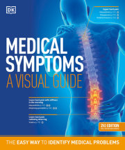 Medical Symptoms: A Visual Guide, 2nd Edition 