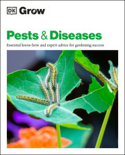 Grow Pests & Diseases