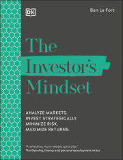 The Investor's Mindset 