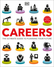 Careers 