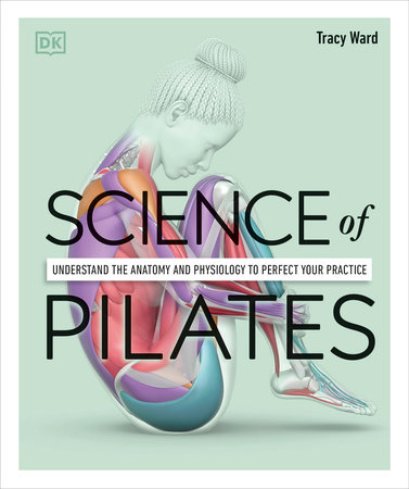 Pilates for Beginners : Pilates for Beginners: Core Pilates Exercises and  Easy Sequences to Practice at Home (Paperback)