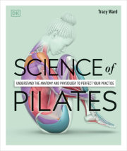 Science of Pilates 