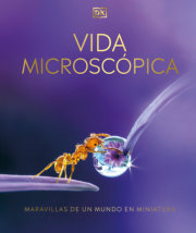 Vida microscópica (Micro Life)