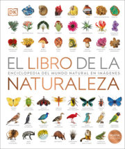 El libro de la naturaleza (Natural History) 