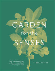 Garden For The Senses