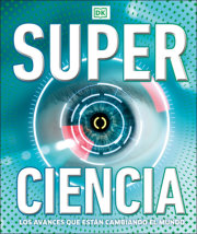 Super ciencia (Super Science Encyclopedia)
