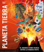 Planeta tierra (Knowledge Encyclopedia Planet Earth!)