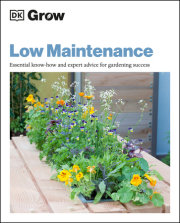 Grow Low Maintenance 