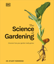 The Science of Gardening 