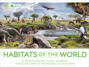 Habitats of the World 