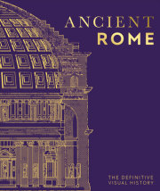 Ancient Rome 