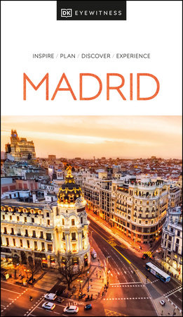 Eyewitness Madrid