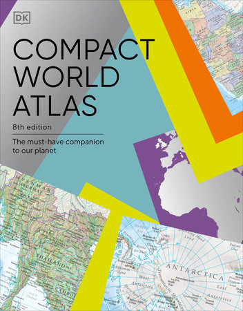 – Atlas of the other worlds