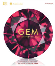 Gem 