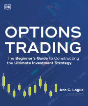 Options Trading 