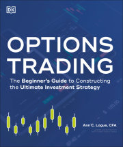 Options Trading