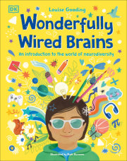 Wonderfully Wired Brains 