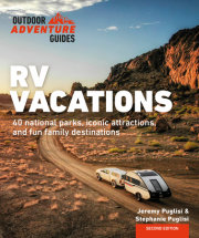 RV Vacations 