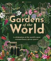 Gardens of the World 