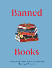 Banned Books 