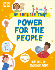 Power for the People 