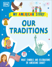 Our Traditions 