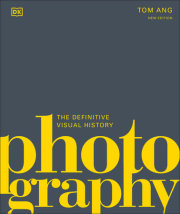 Photography 