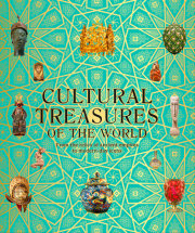 Cultural Treasures of the World 