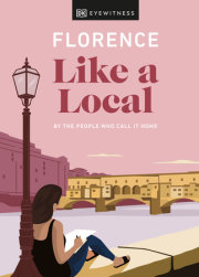 Florence Like a Local 