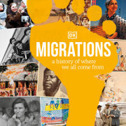 Migrations 