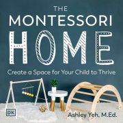 The Montessori Home 